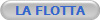 LA FLOTTA